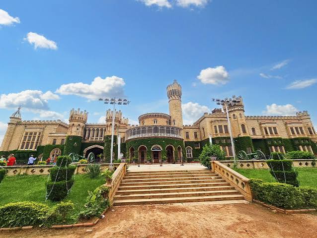 Bengaluru