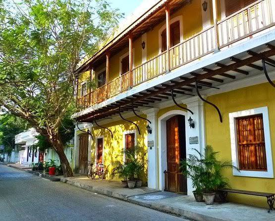 French Quarter